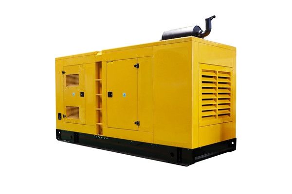 电利来低噪音发电机组厂家：保养柴油发电机组发动机配件的小妙招？