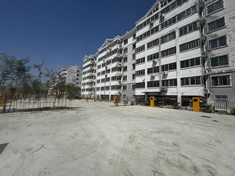 电利来直流汽车充电桩：提升服务区充电车位占比！鼓励优先建设超充、快充设施！