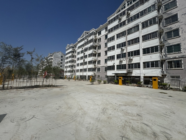 电利来直流汽车充电桩：提升服务区充电车位占比！鼓励优先建设超充、快充设施！