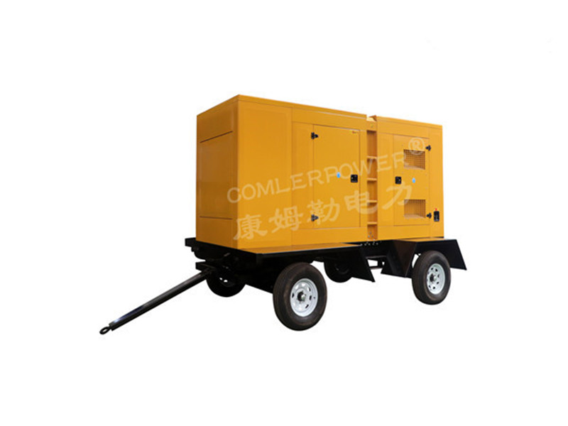 250kw-1 - 副本
